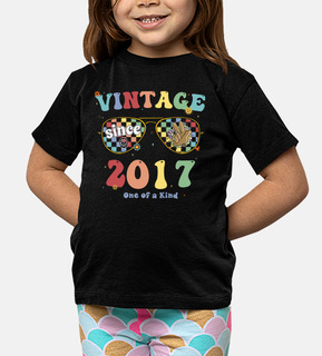 annata 2017 è il mio compleanno hippie