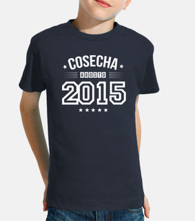 annata agosto 2015 - il mio compleanno