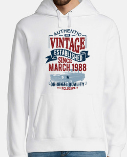 annata da marzo 1988