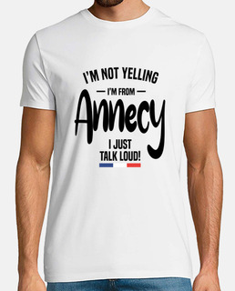 annecy