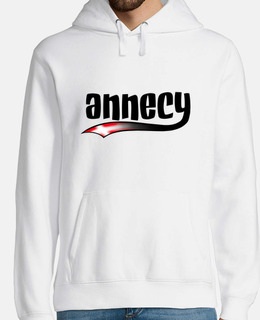annecy haute-savoie