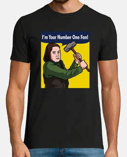 annie wilkes can le faire