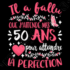 Sweat Anniv 50 Ans Anniversaire Humour Tostadora Sweat Anniv 50 Ans Anniversaire Humour Tostadora