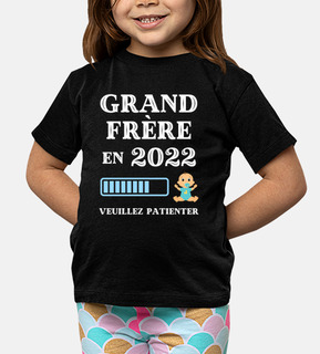 annuncio di gravidanza del grande frate
