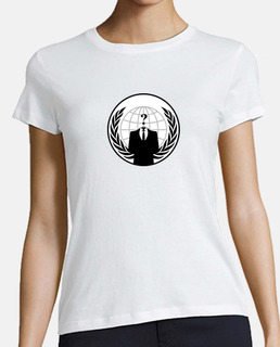 Anonymous