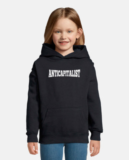 anticapitaliste - détruire