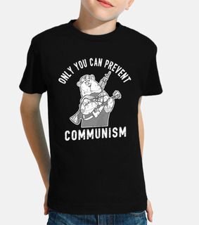 anticomunismo capitalismo antisocialist