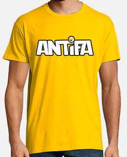Antifa 5