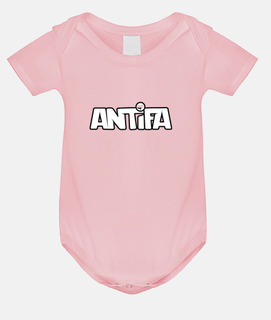Antifa 5