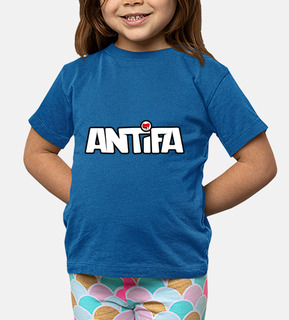Antifa 6