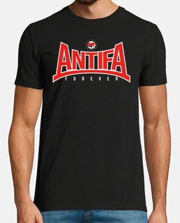 antifa pour toujours