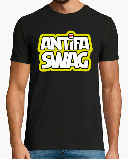 Lyon Antifa Fest 3 le 11 et 12 décembre - Page 2 Antifa_swag--i:1356238326120135623011;h:520;b:f8f8f8;s:H_A1;f:f