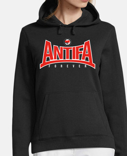 antifascista forever