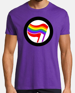 antifascistascimo lgtbi