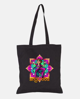 Anywood bolsa
