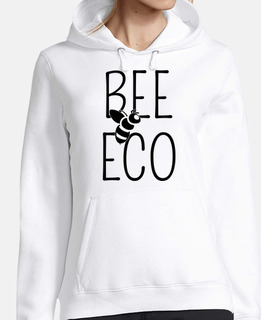 ape eco - ecologia - natura - ape