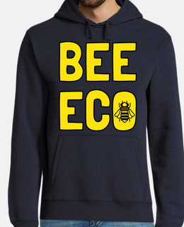 ape eco - ecologia - natura - ape