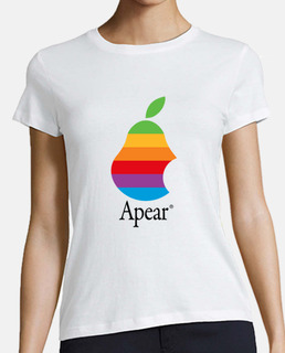 Apear