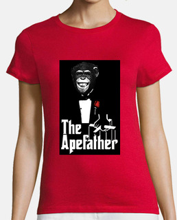 APEFATHER
