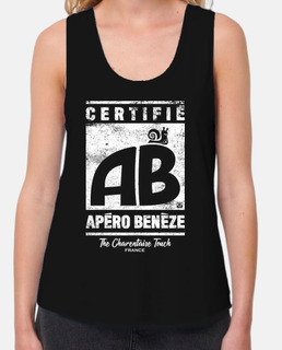 Apéro Benèze Charentais