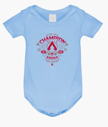 champion baby clothes