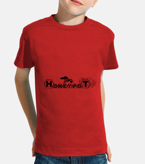 api honeypot