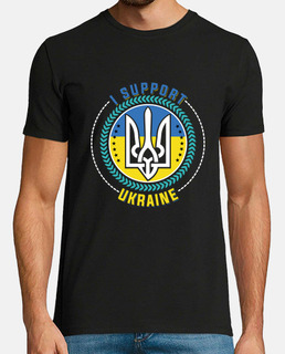 apoyo ucrania guerra ucrania rusia