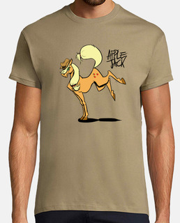 Apple Jack