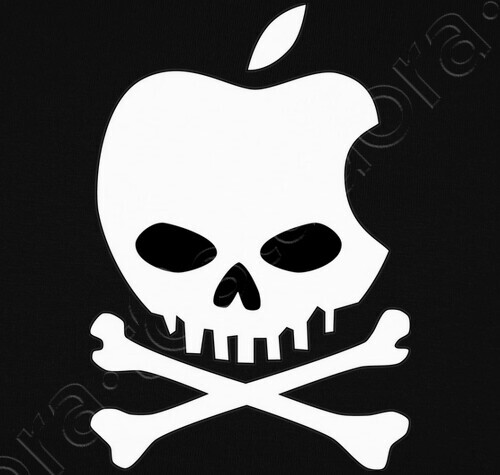 instal the new version for apple Pirates of Everseas instal the new version for apple Pirates of Everseas