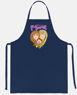 apron. mothers day 001