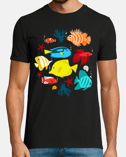 Aquarium