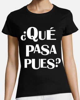 aragon zaragoza typical phrase