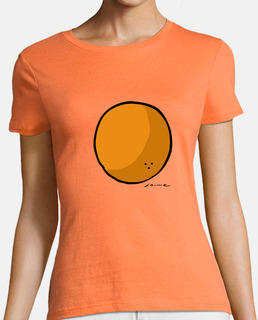 arancione