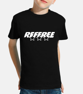 arbitro / arbitro