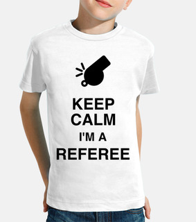 arbitro / arbitro