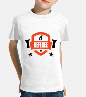 arbitro / arbitro