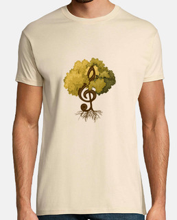 arbre-Musique-Roots