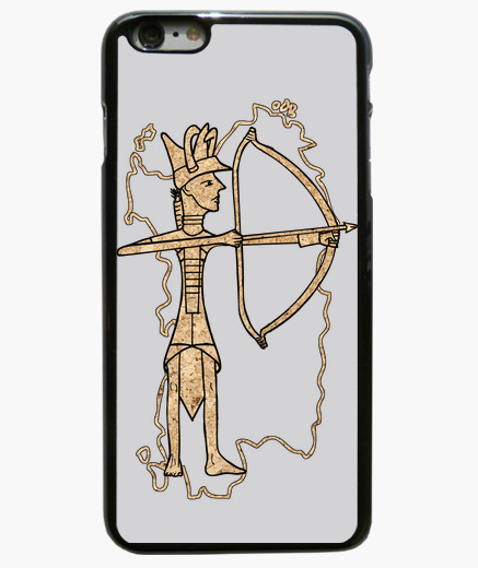 carcasa iphone 6 corcho carcasa iphone 6 corcho