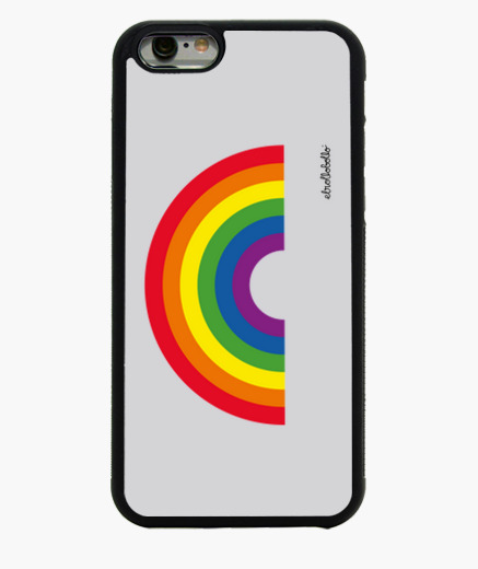 coque iphone 7 gay