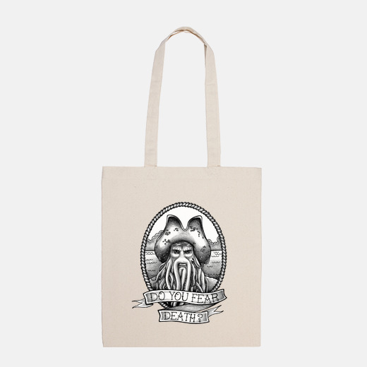 Davy jones handbags Clearance