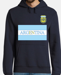Argentin 3