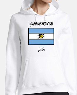 Argentina - South America