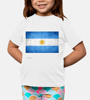argentina / argentina