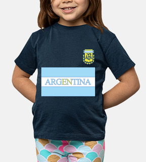 Argentine 3