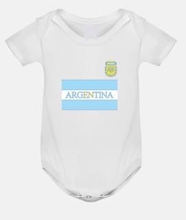 Argentine 3