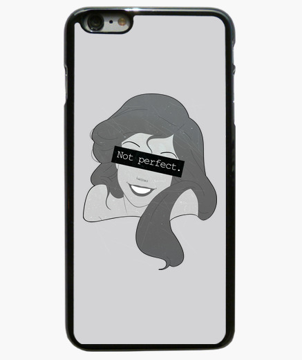 coque iphone 6 ariel