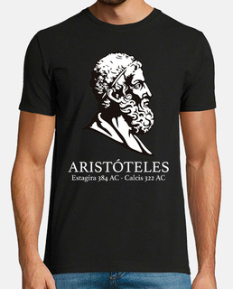 aristote