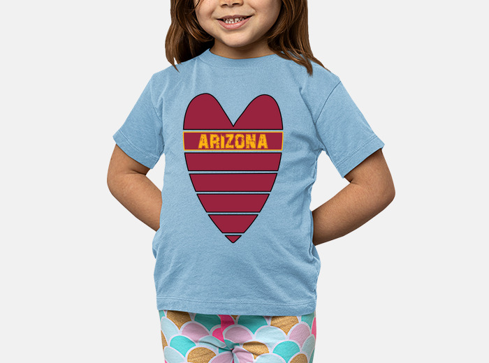 Best Baby Arizona Cardinals T Shirt