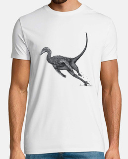 Arkansaurus