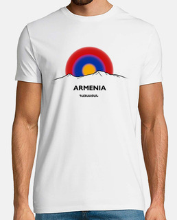 Armenia
